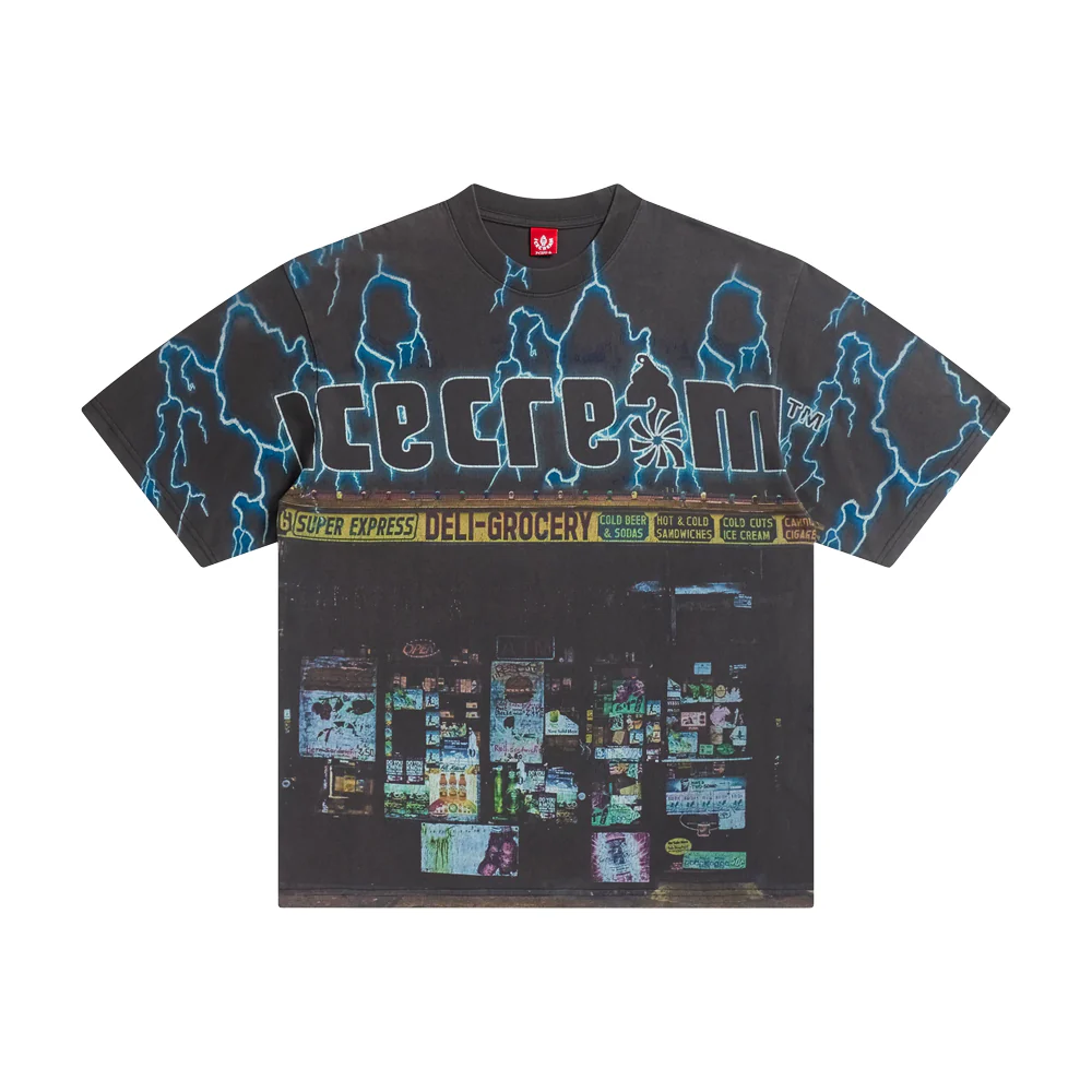 New Releases Men's